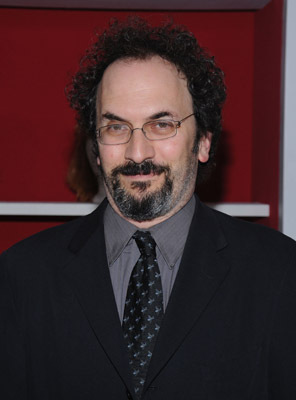 Robert Smigel