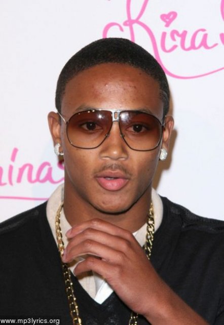 Romeo Miller