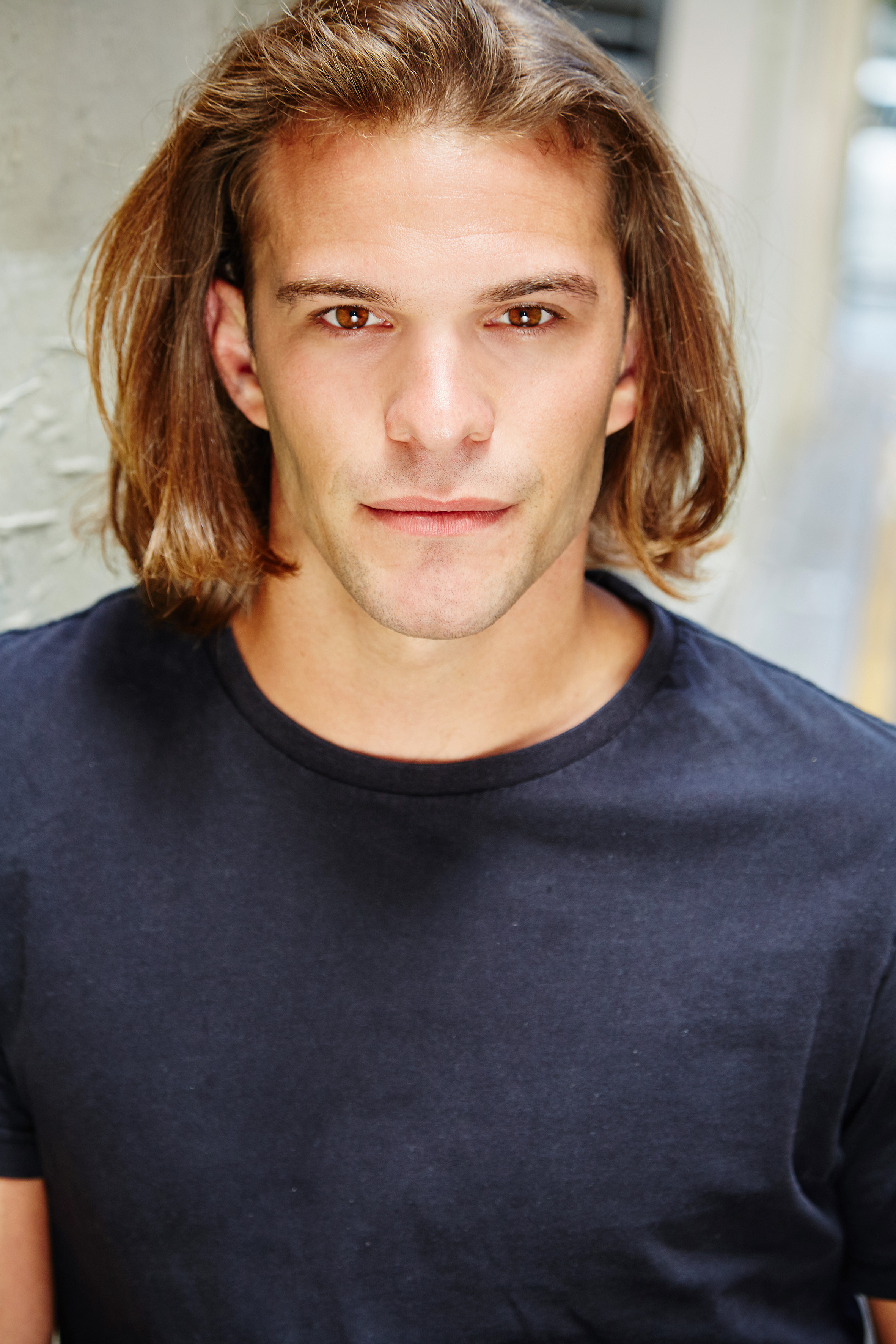 Rupert Raineri