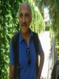 Sahin Gök