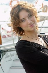 Sanem Çelik