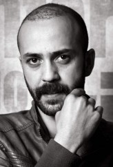 Sarp Akkaya