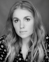 Sophie Stuckey
