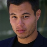 Stephen Chance