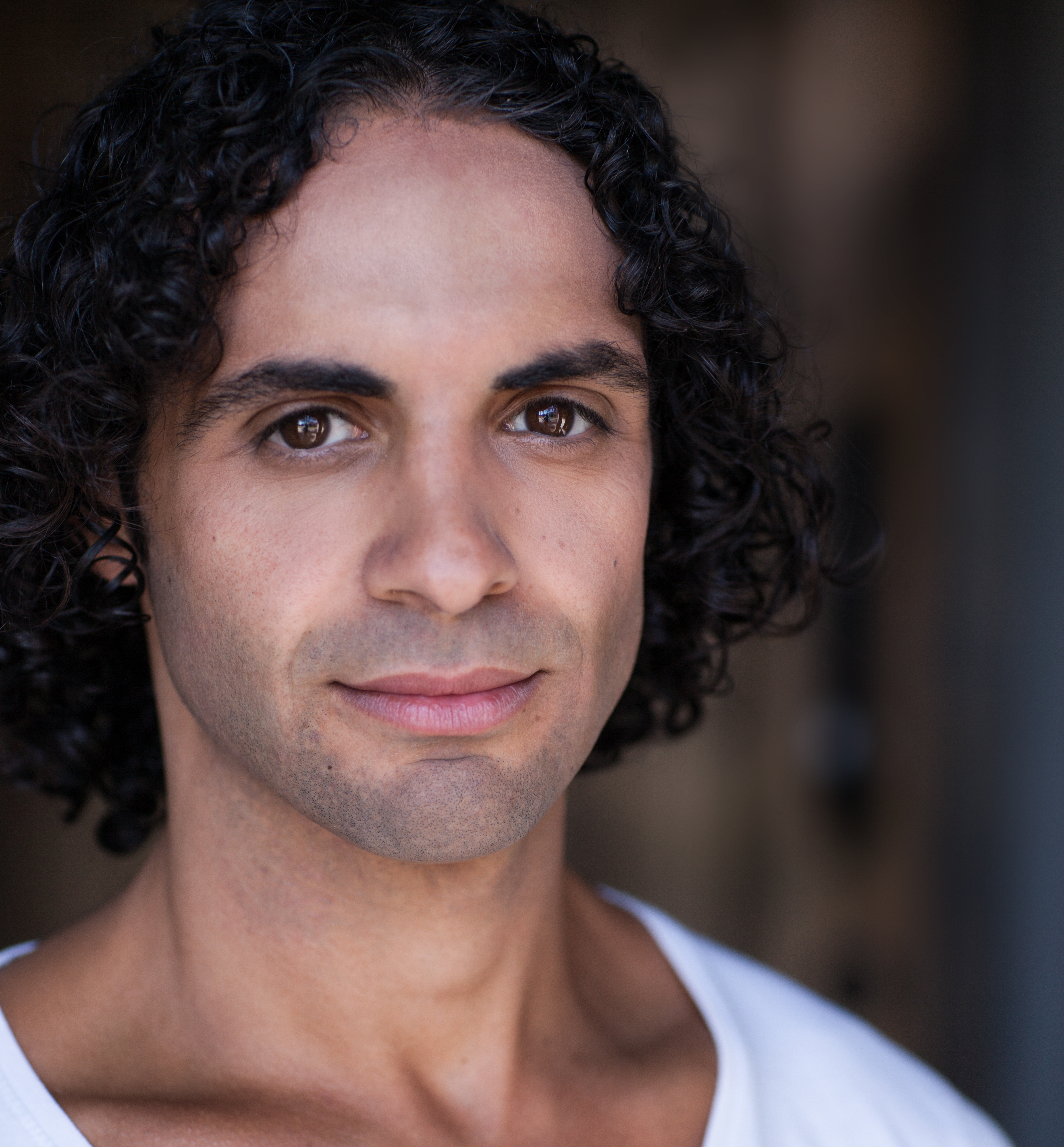 Stephen Lopez