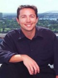Stuart Beattie