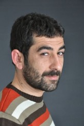 Suat Ergin