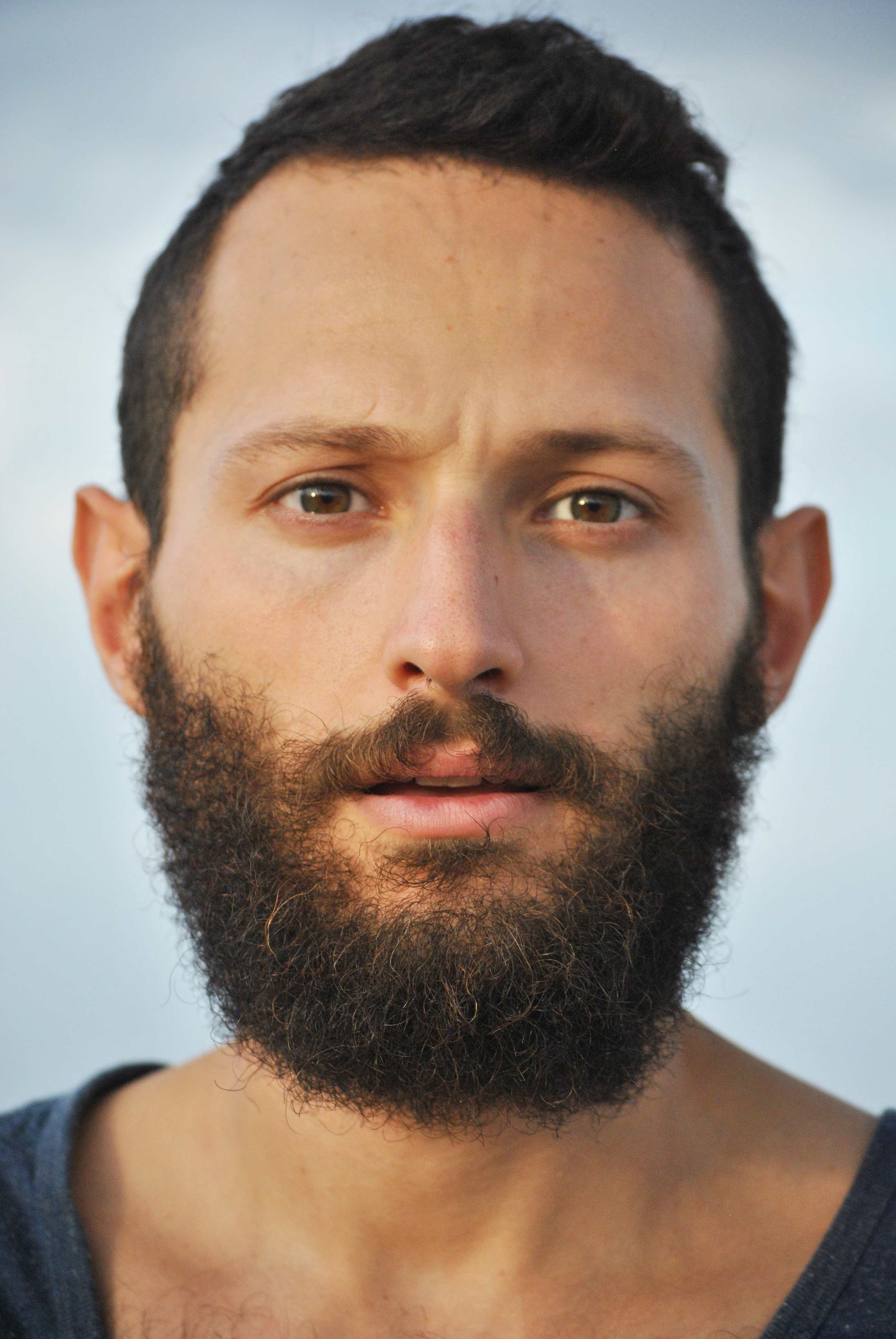 Tamir Kapelian