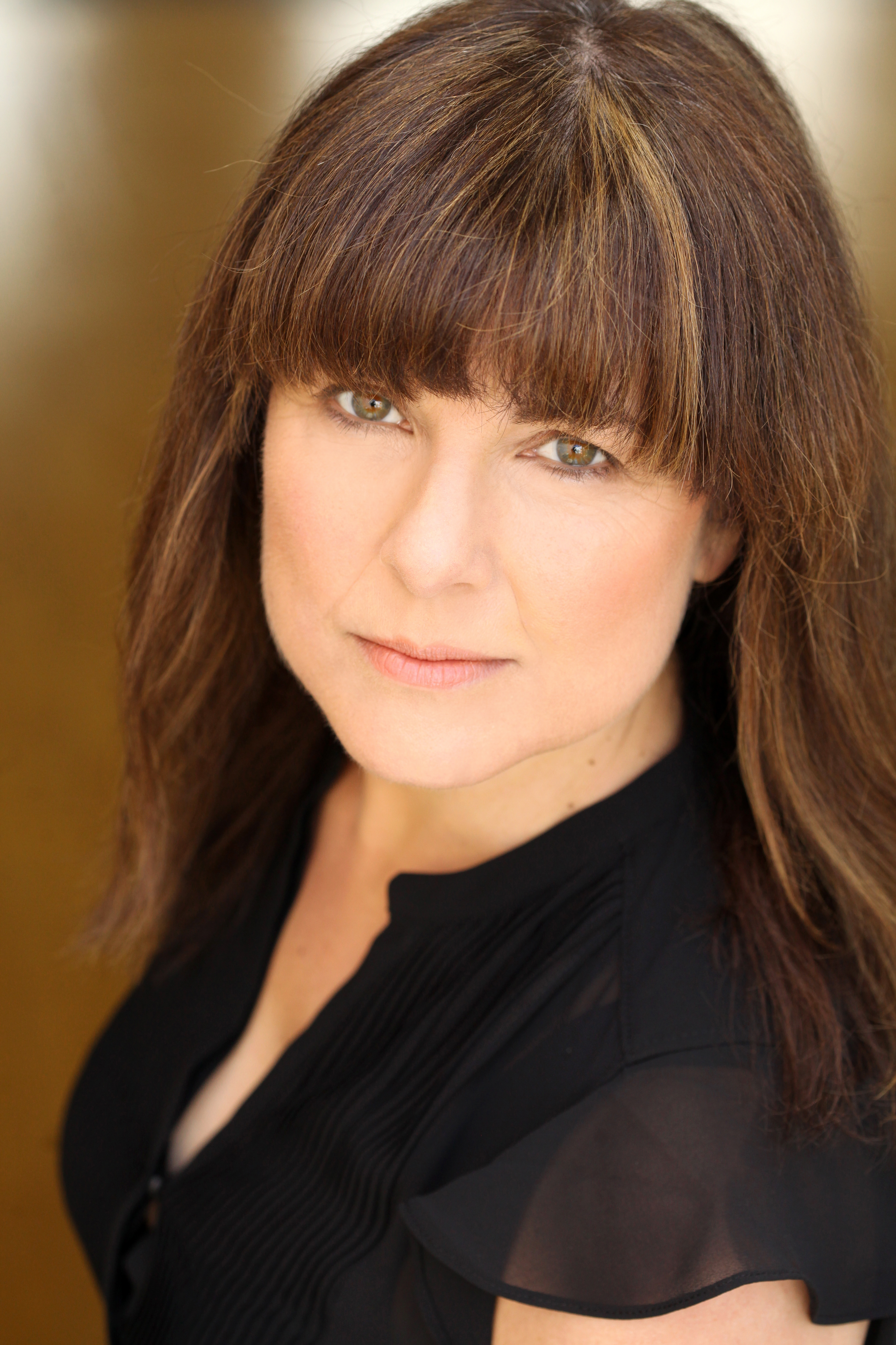 Tara Flynn