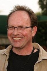 Ted Elliott