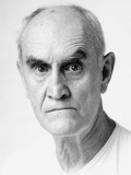 Tim Barlow