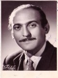 Timuçin Caymaz