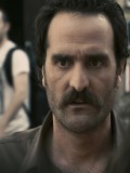 Timur Acar