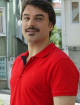Ufuk Özkan