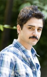 Umut Kurt