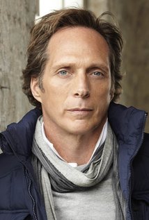 William Fichtner