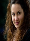 Yildiz Asyali