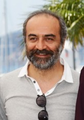 Yilmaz Erdogan