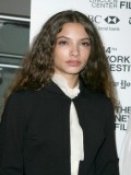 Yohana Cobo