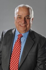 Zeki Alasya
