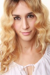 Zeynep Kocak